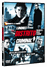 Londres: Distrito criminal - DVD_0