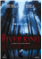 The River King - DVD_0