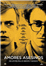 Amores asesinos (Kill Your Darlings) - DVD_0
