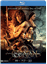 Conan, el bárbaro - Blu-Ray + 3D_0