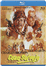 Caza salvaje - Blu-Ray_0