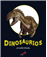 Dinosaurios la guía visual_0