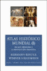 Atlas Histórico Mundial I. De los orígenes a la Revolución Francesa_0