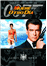 007: Muere otro día - DVD_0