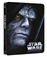 Star Wars VI: El Retorno del Jedi - Steelbook Blu-Ray_0