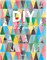 DIY: Do it yourself_0