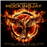 The Hunger Games Mockingjay 1 B.S.O._0
