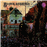 Black Sabbath - Vinilo