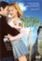 Las novias de mi novio - DVD_0