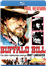 Buffalo Bill (Formato Blu-Ray)