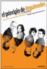 El principio de arquímedes - DVD_0
