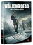 The Walking DeadThe Walking Dead Temporada 5 - DVD_0