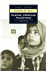 Nuevas crónicas palestinas
