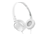 Auriculares Pioneer SE-MJ502 Blanco_0