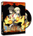 Fairy Tail: La sacerdotisa del fénix
