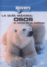 Osos - DVD_0