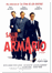 Salir del armario - DVD_0
