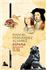 España: biografía de una nación_0