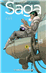 Saga 2_0