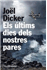 Els últims dies dels nostres pares_0