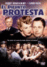 El difunto protesta - DVD_0