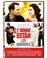 ¿Y dónde están los hombres? - DVD_0