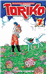 Toriko nº 7/43