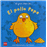 El gran libro del pollo Pepe_0