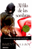 El ángel de la noche 2. Al filo de las sombras_0