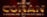 Tarjeta prepago 2 meses Age of Conan: Hyborian Adventures_0