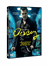 Old Boy - DVD_0