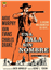 Una bala sin nombre - DVD_0