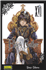 Black Butler vol 16