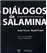 Diálogos de Salamina_0