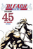 Bleach 45_0