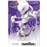 Figura Amiibo Super Smash Bros Pokémon Mewtwo