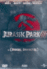 Jurassic Park 3 - DVD_0