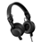 Auriculares Pioneer Pro-DJ HDJ-C70 Negro_0