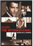 The International (Dinero en la sombra) - DVD_0