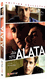 Alata. Amor sin barreras - DVD_0