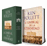 The Century 3. El umbral de la eternidad. Estuche_0