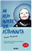 Mi hijo quiere ser astronauta_0