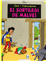 El sortilegi de Malveí_0