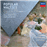 Popular Waltzes_0
