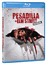 Pack Pesadilla en Elm Street - Blu-Ray_0