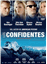 Los confidentes - DVD_0