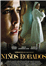 Niños robados - DVD_0