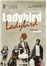 Ladybird, Ladybird - DVD_0