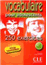 Vocabulaire Pour Adolescents 250 Exercices_0