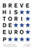 Breve historia de Europa